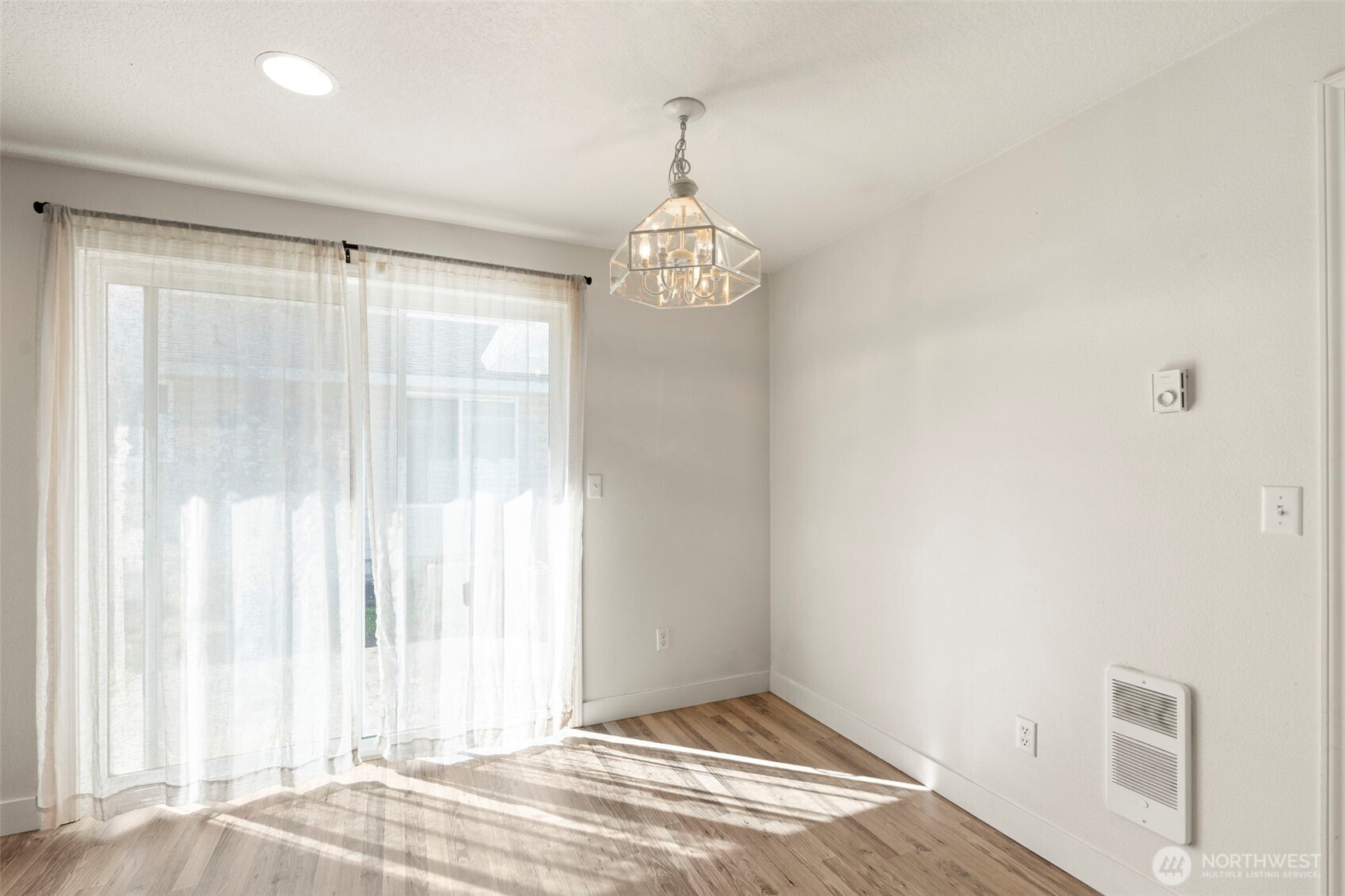 101 Harold Drive , Chehalis, WA 98532