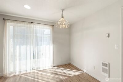 101 Harold Drive , Chehalis, WA 98532 - Photo 11