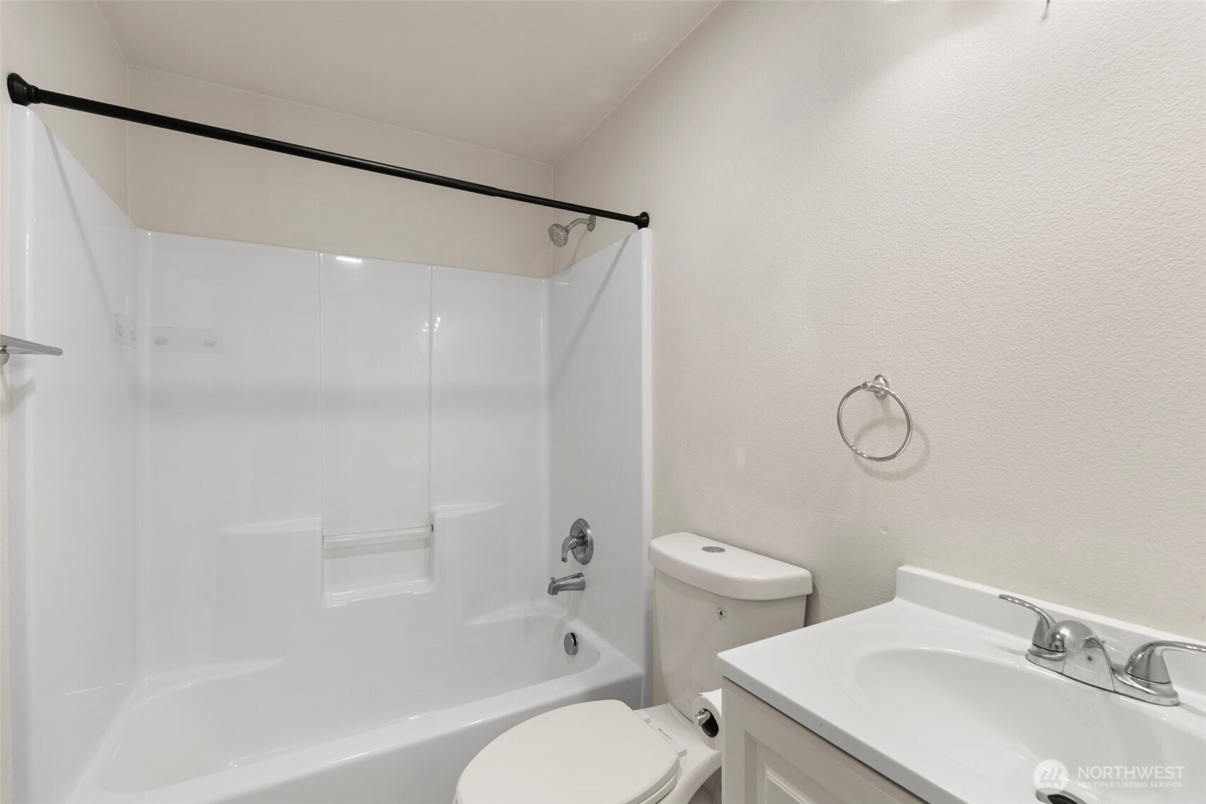 101 Harold Drive , Chehalis, WA 98532