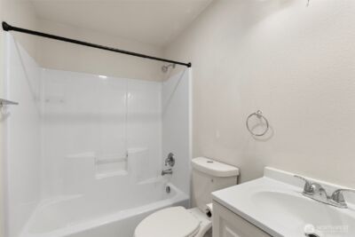 101 Harold Drive , Chehalis, WA 98532 - Photo 12