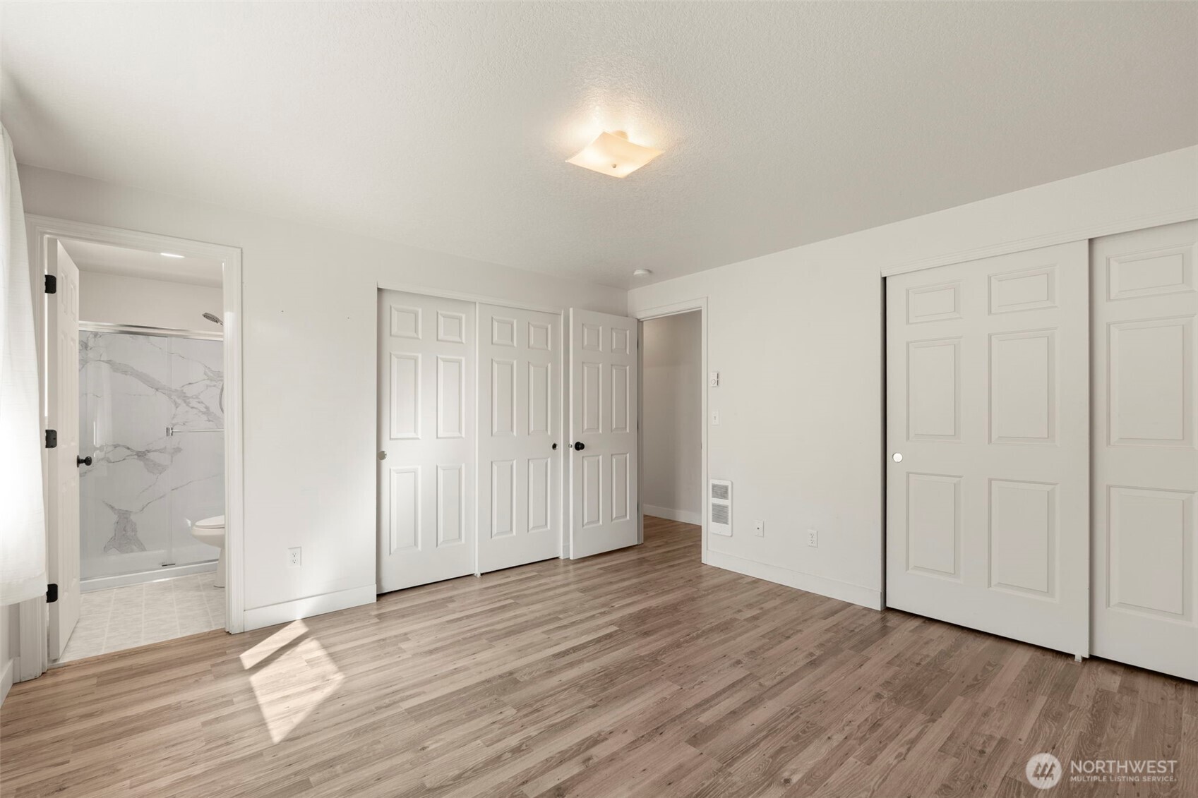 101 Harold Drive , Chehalis, WA 98532