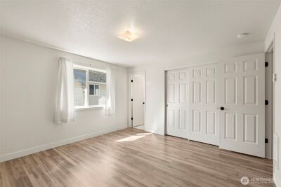 101 Harold Drive , Chehalis, WA 98532 - Photo 14