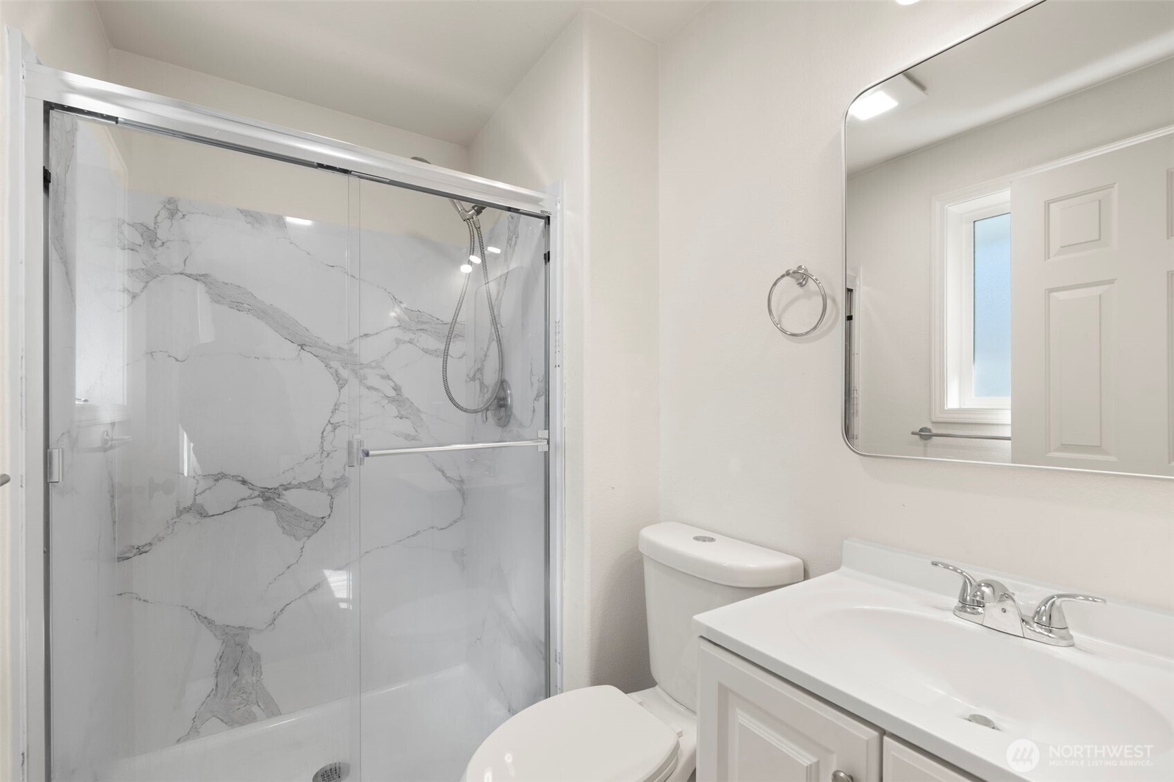 101 Harold Drive , Chehalis, WA 98532