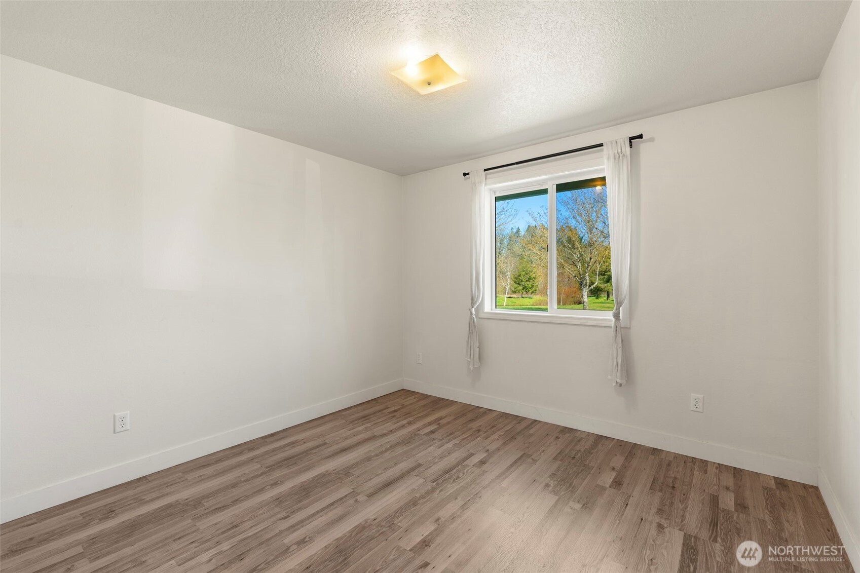 101 Harold Drive , Chehalis, WA 98532