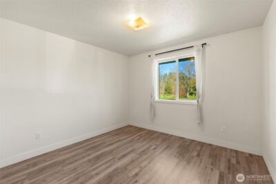 101 Harold Drive , Chehalis, WA 98532 - Photo 16