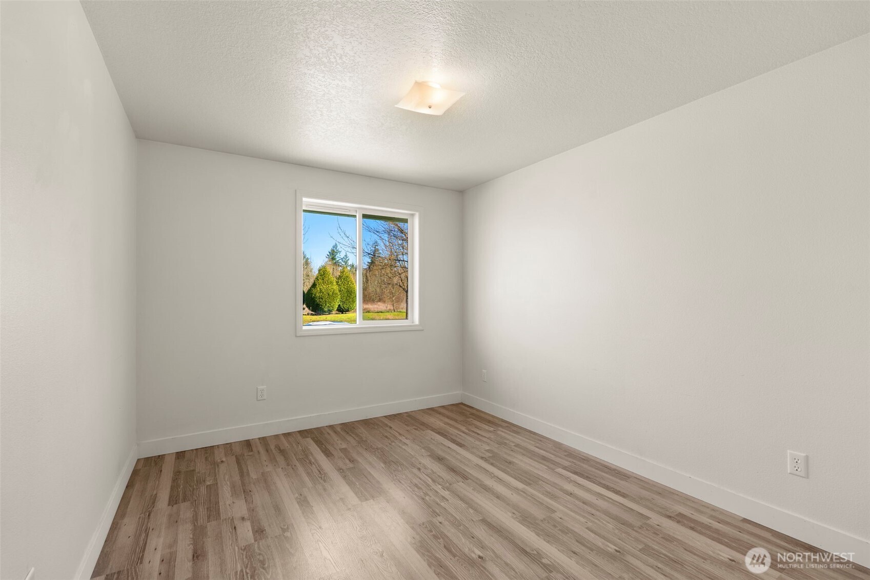 101 Harold Drive , Chehalis, WA 98532