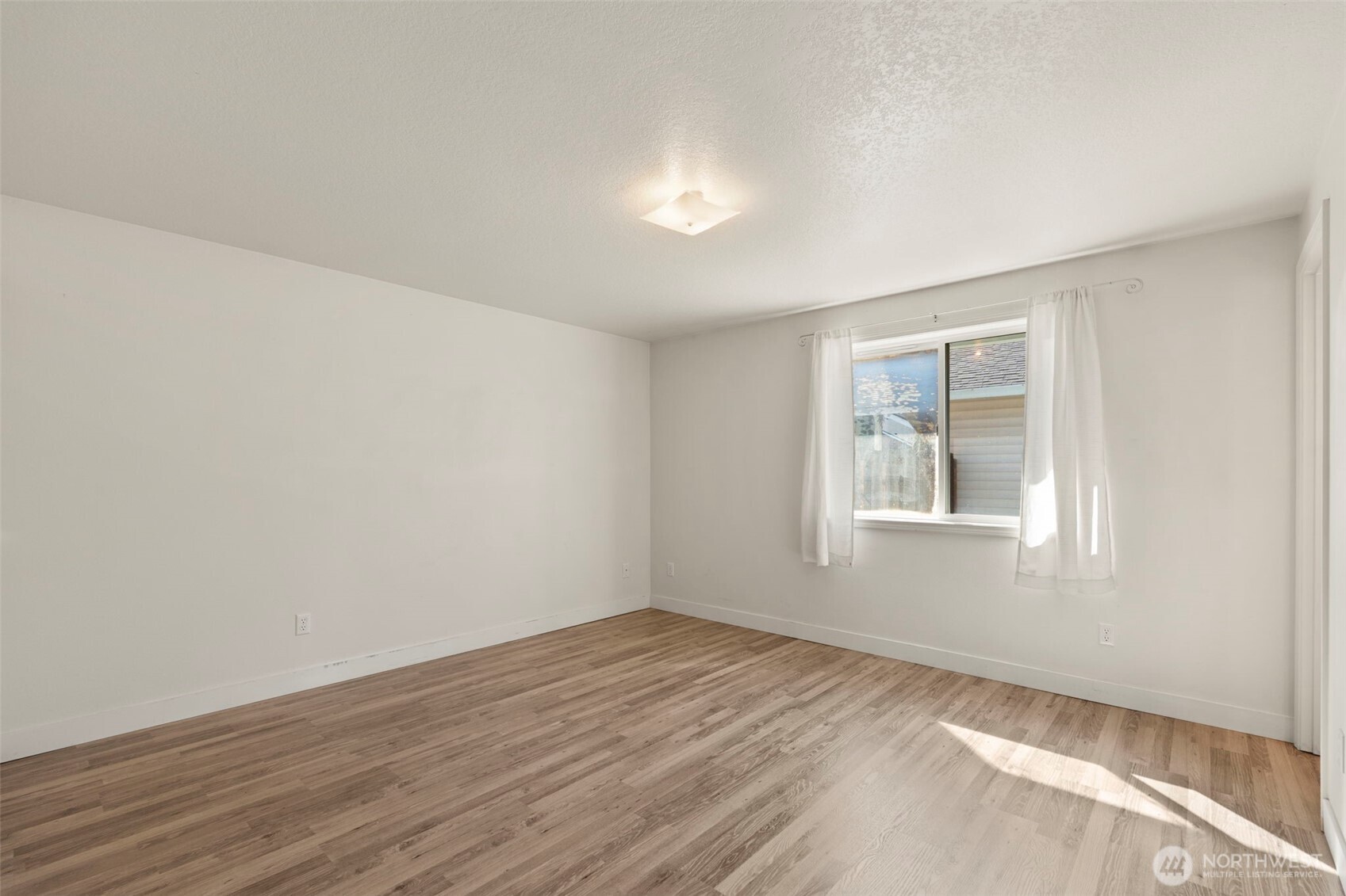 101 Harold Drive , Chehalis, WA 98532