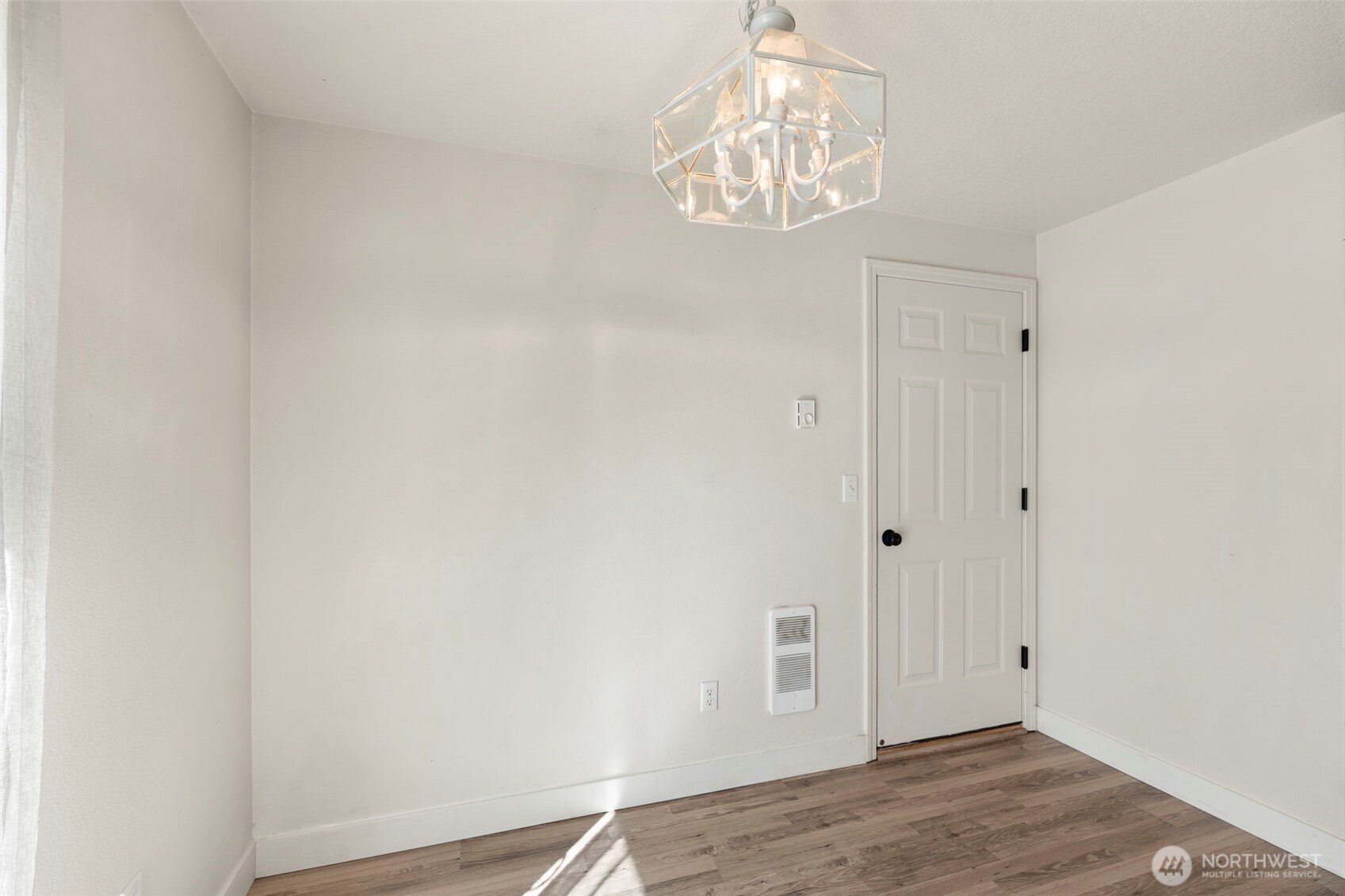 101 Harold Drive , Chehalis, WA 98532