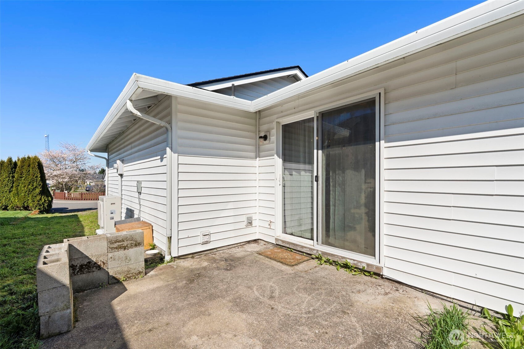 101 Harold Drive , Chehalis, WA 98532