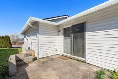 101 Harold Drive , Chehalis, WA 98532 - Photo 22