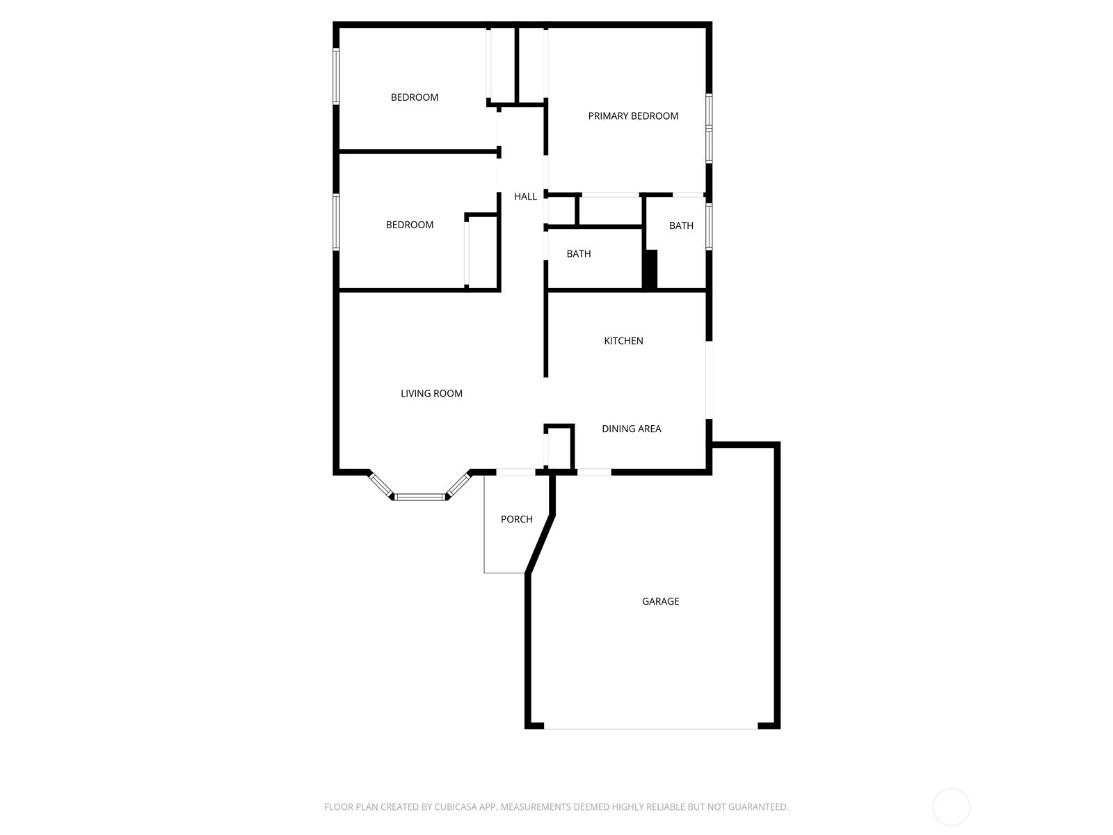 101 Harold Drive , Chehalis, WA 98532