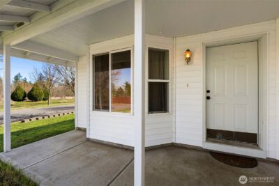 101 Harold Drive , Chehalis, WA 98532 - Photo 3