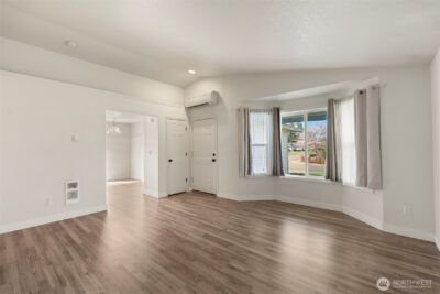 101 Harold Drive , Chehalis, WA 98532 - Photo 5