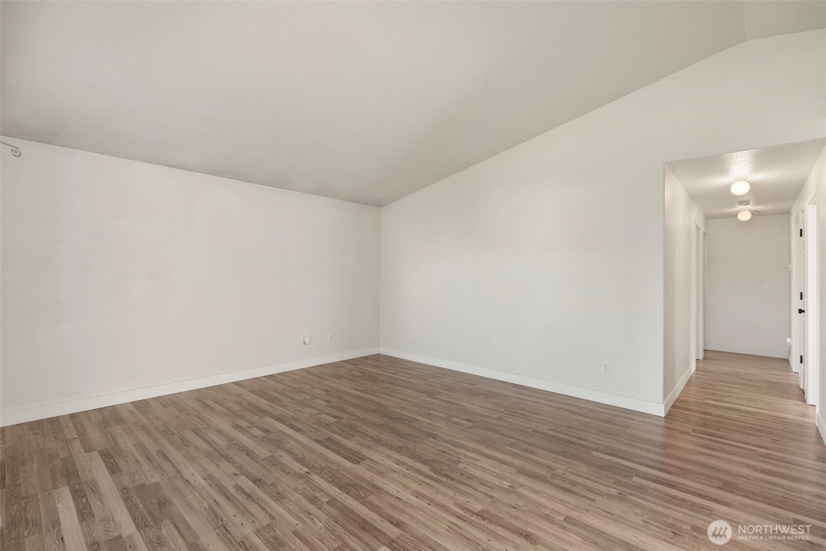 101 Harold Drive , Chehalis, WA 98532