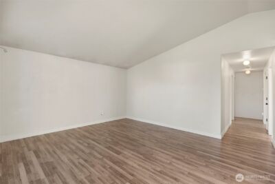 101 Harold Drive , Chehalis, WA 98532 - Photo 6