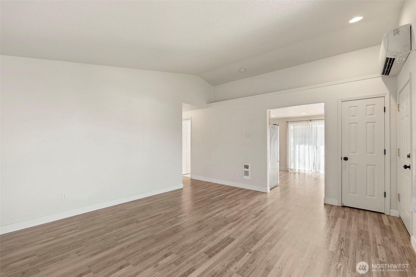 101 Harold Drive , Chehalis, WA 98532