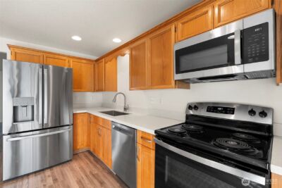 101 Harold Drive , Chehalis, WA 98532 - Photo 8