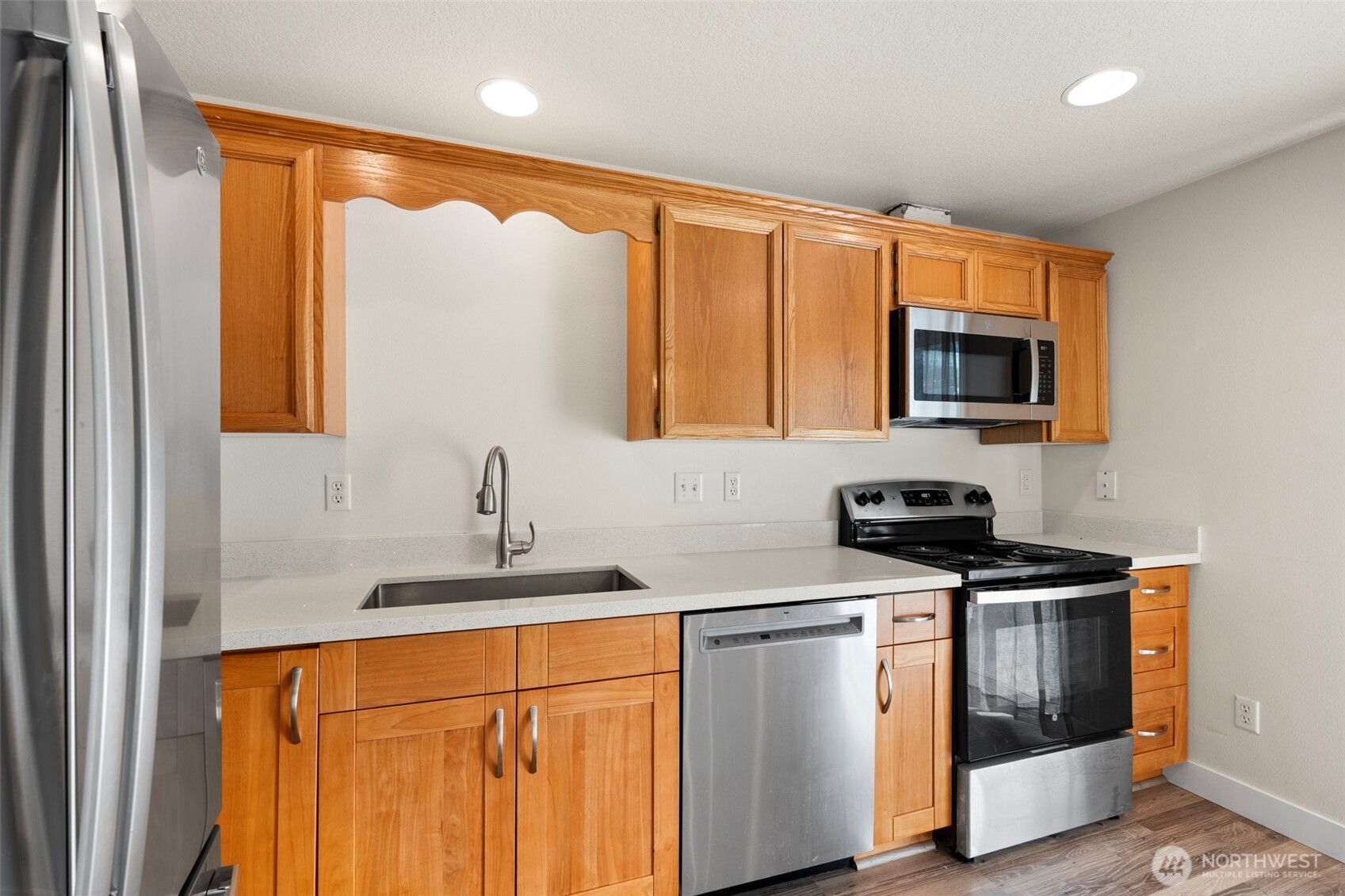 101 Harold Drive , Chehalis, WA 98532