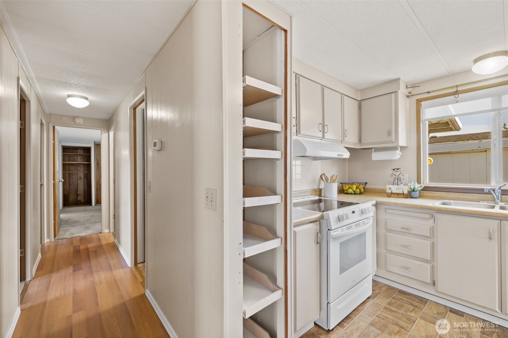 55 Juniper Mobile Estates , Sequim, WA 98382