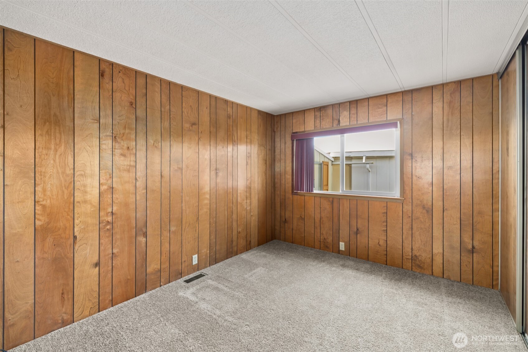 55 Juniper Mobile Estates , Sequim, WA 98382