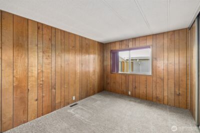 55 Juniper Mobile Estates , Sequim, WA 98382 - Photo 26