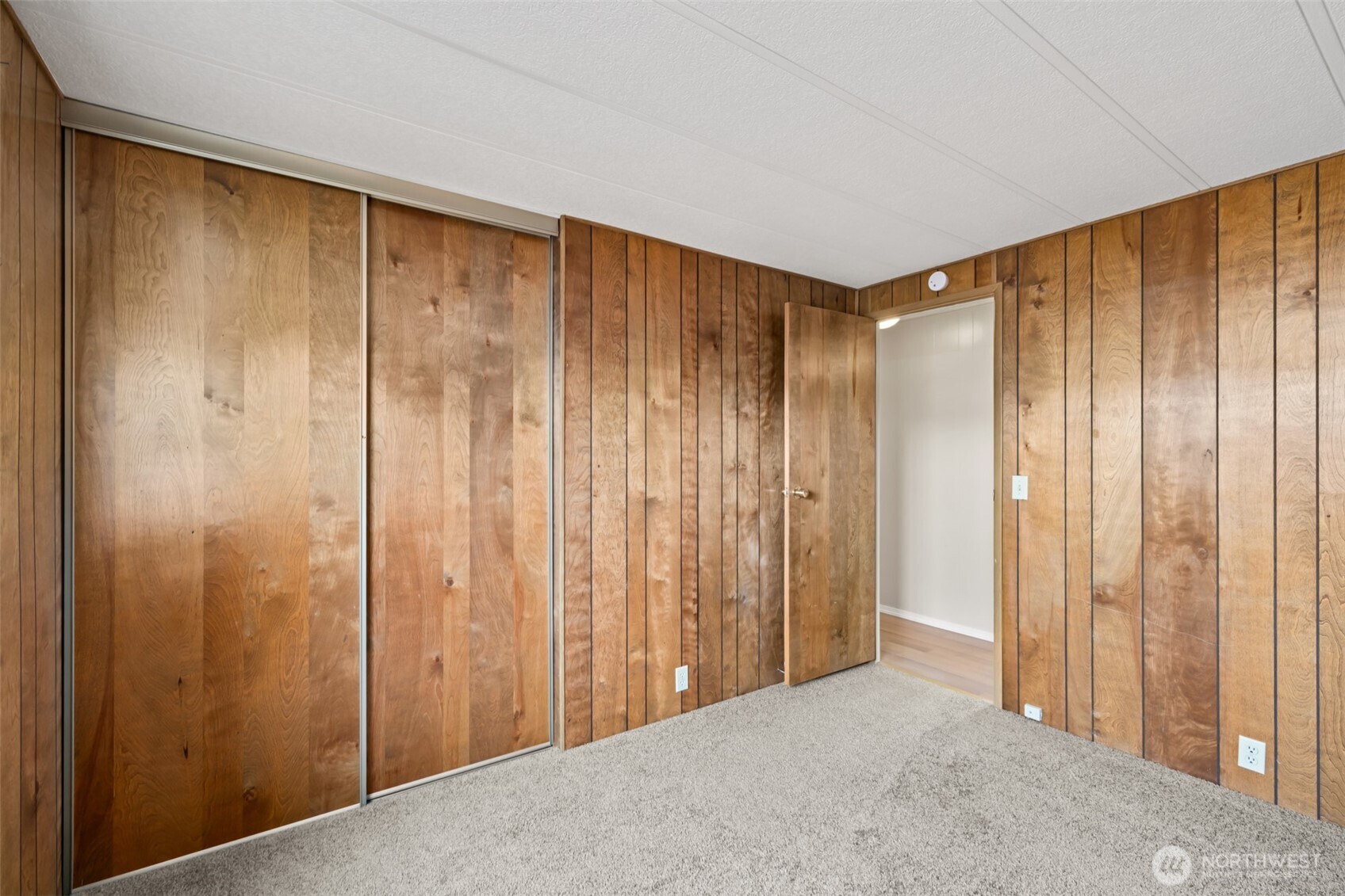 55 Juniper Mobile Estates , Sequim, WA 98382