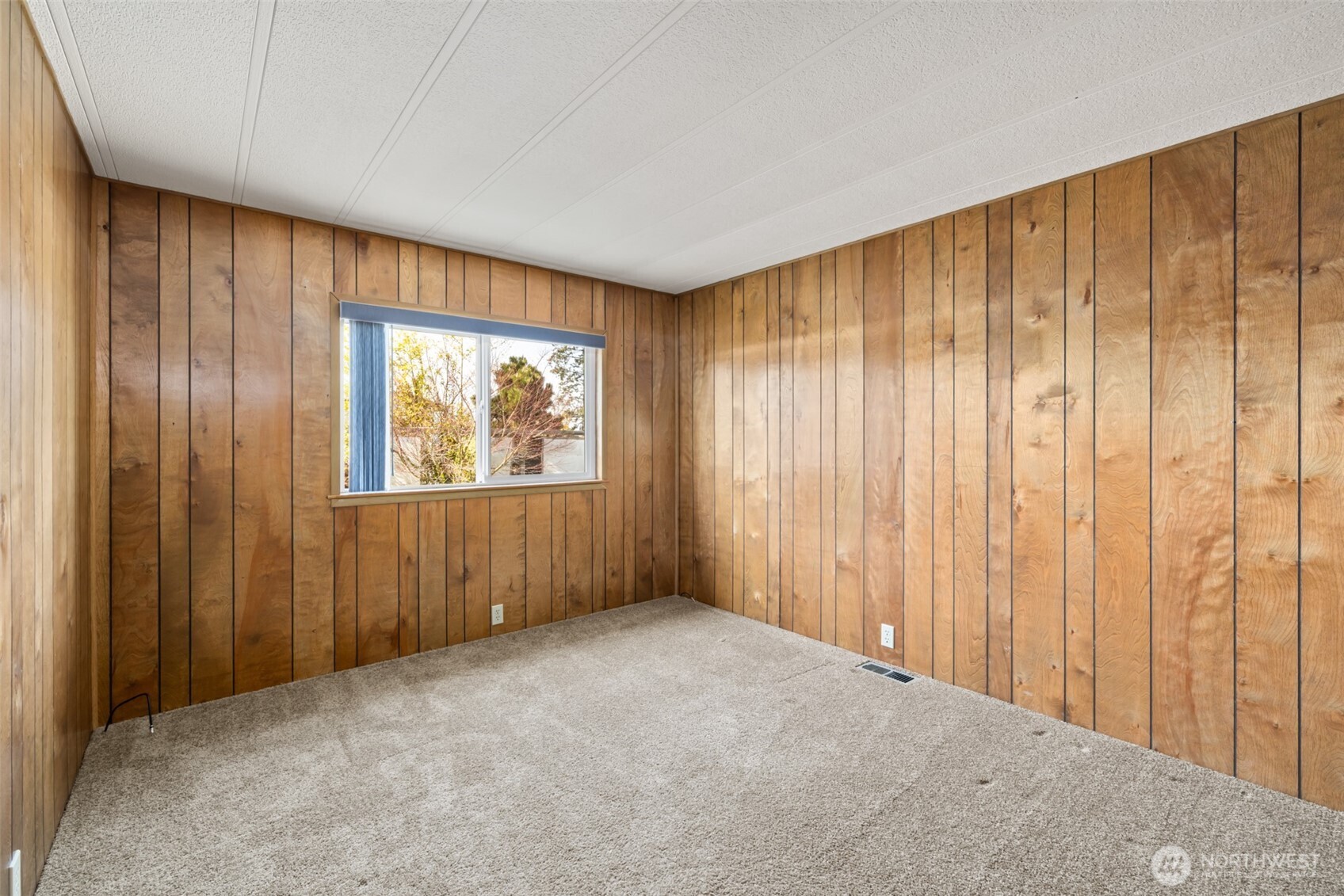 55 Juniper Mobile Estates , Sequim, WA 98382