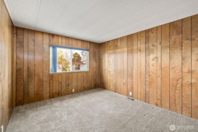 55 Juniper Mobile Estates , Sequim, WA 98382 - Photo 29