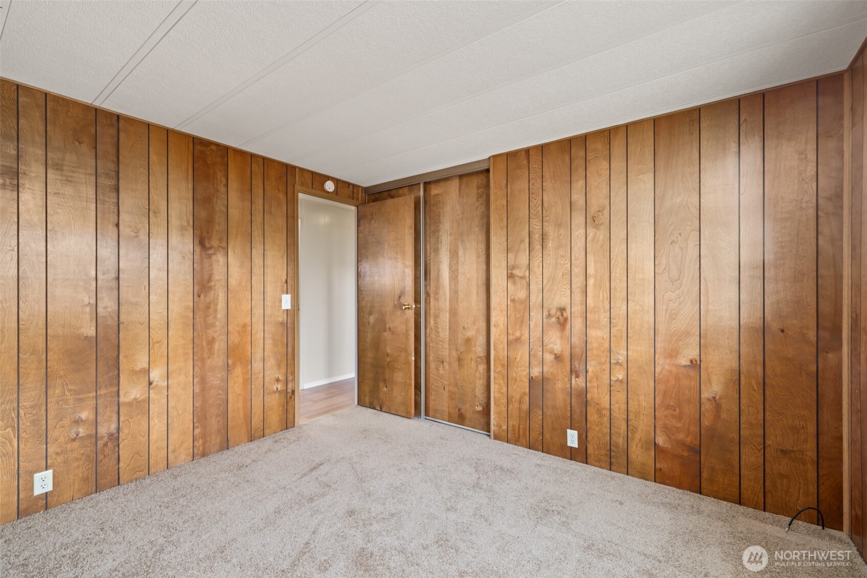 55 Juniper Mobile Estates , Sequim, WA 98382