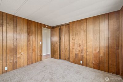 55 Juniper Mobile Estates , Sequim, WA 98382 - Photo 30