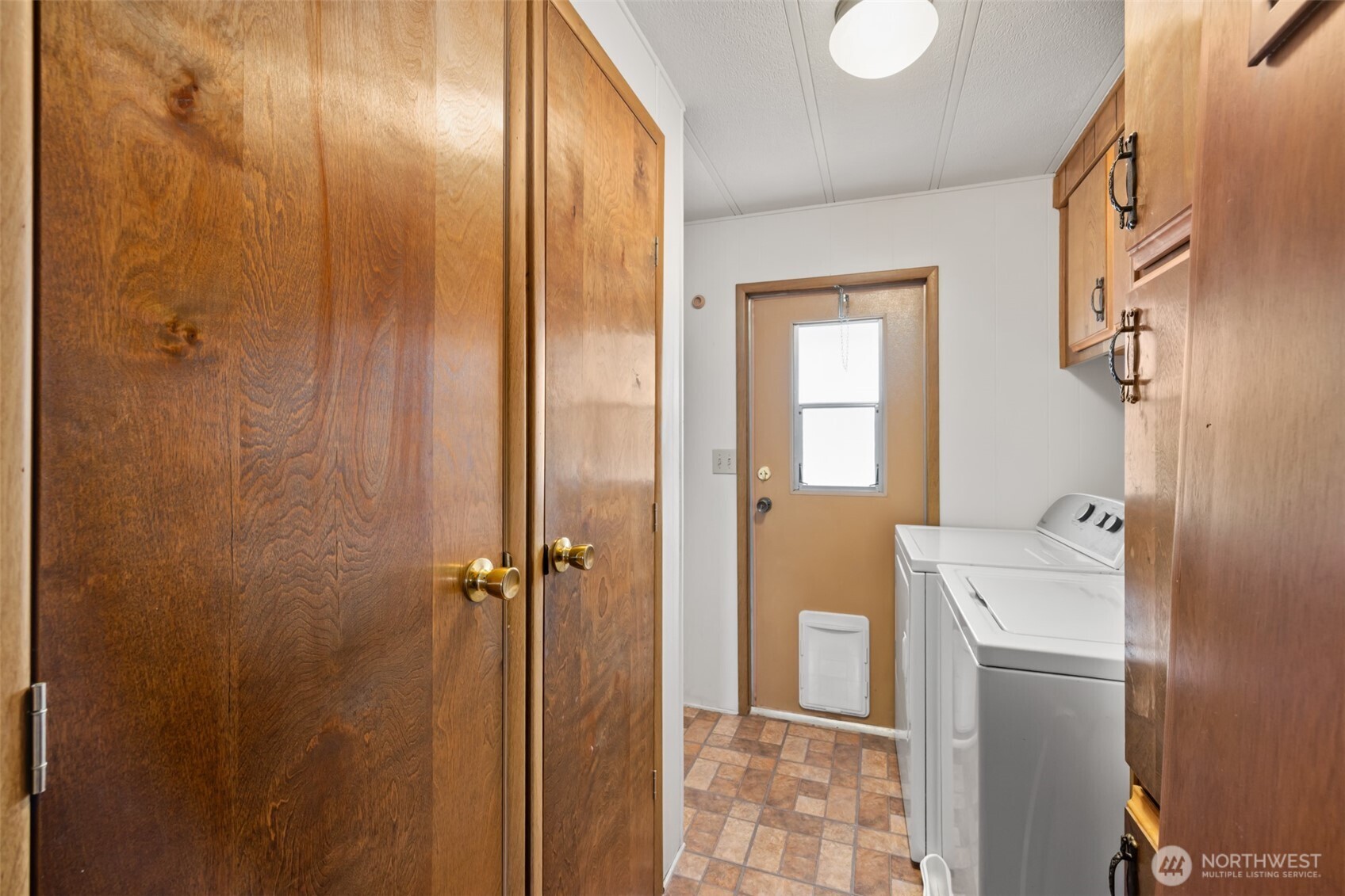 55 Juniper Mobile Estates , Sequim, WA 98382