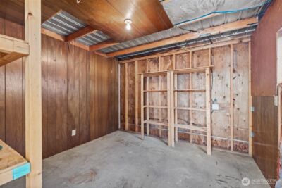 55 Juniper Mobile Estates , Sequim, WA 98382 - Photo 33