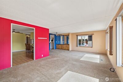 55 Juniper Mobile Estates , Sequim, WA 98382 - Photo 7