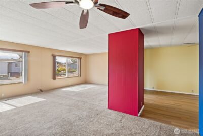 55 Juniper Mobile Estates , Sequim, WA 98382 - Photo 10