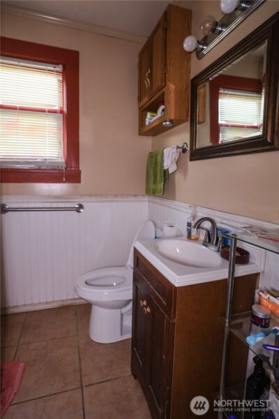 811 W Market Street , Aberdeen, WA 98520 - Photo 12