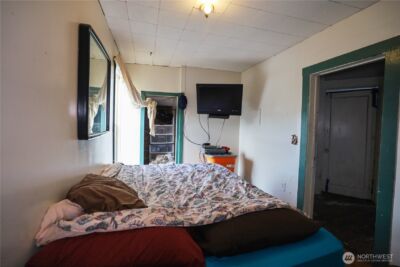 811 W Market Street , Aberdeen, WA 98520 - Photo 14