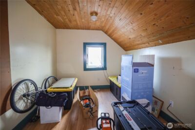 811 W Market Street , Aberdeen, WA 98520 - Photo 17