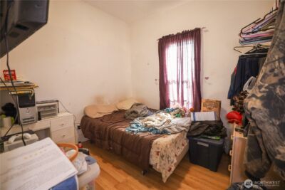 811 W Market Street , Aberdeen, WA 98520 - Photo 25