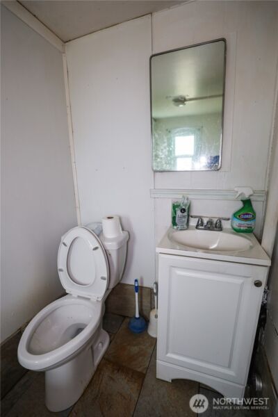 811 W Market Street , Aberdeen, WA 98520 - Photo 27