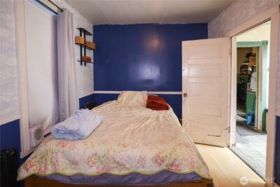 811 W Market Street , Aberdeen, WA 98520 - Photo 10