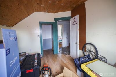 811 W Market Street , Aberdeen, WA 98520 - Photo 21