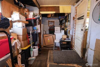 811 W Market Street , Aberdeen, WA 98520 - Photo 22