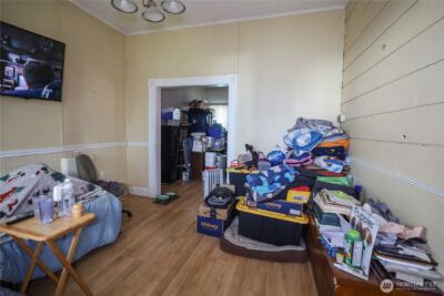 811 W Market Street , Aberdeen, WA 98520 - Photo 25