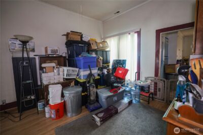 811 W Market Street , Aberdeen, WA 98520 - Photo 26