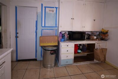 811 W Market Street , Aberdeen, WA 98520 - Photo 27