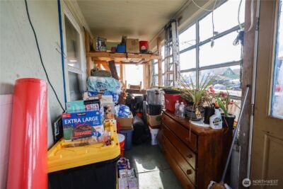 811 W Market Street , Aberdeen, WA 98520 - Photo 6