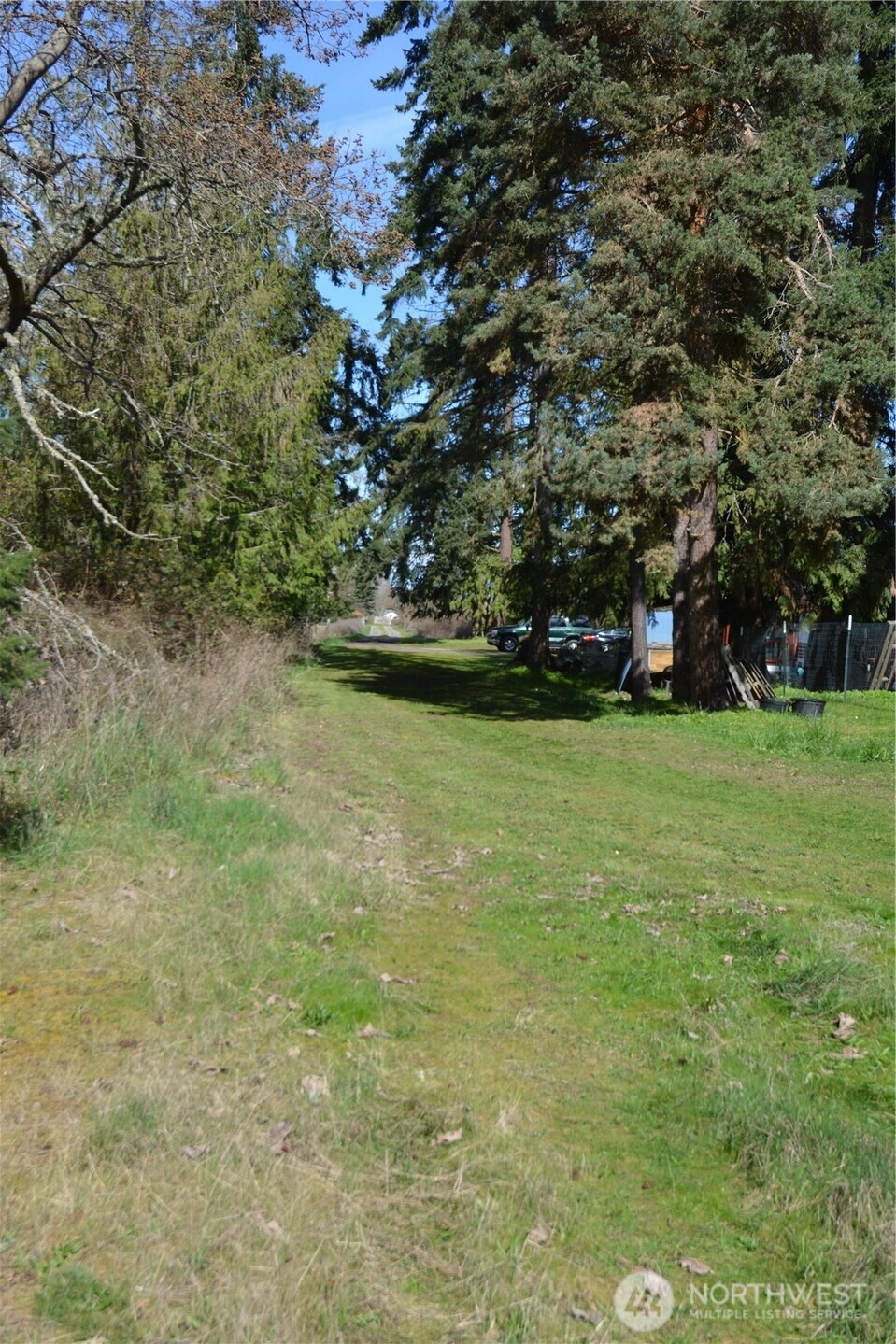 999 W Silberhorn , Sequim, WA 98382-7210