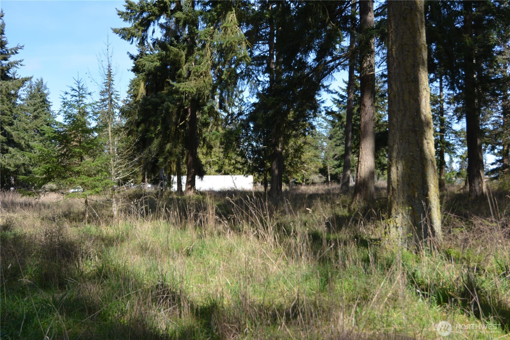 999 W Silberhorn , Sequim, WA 98382-7210