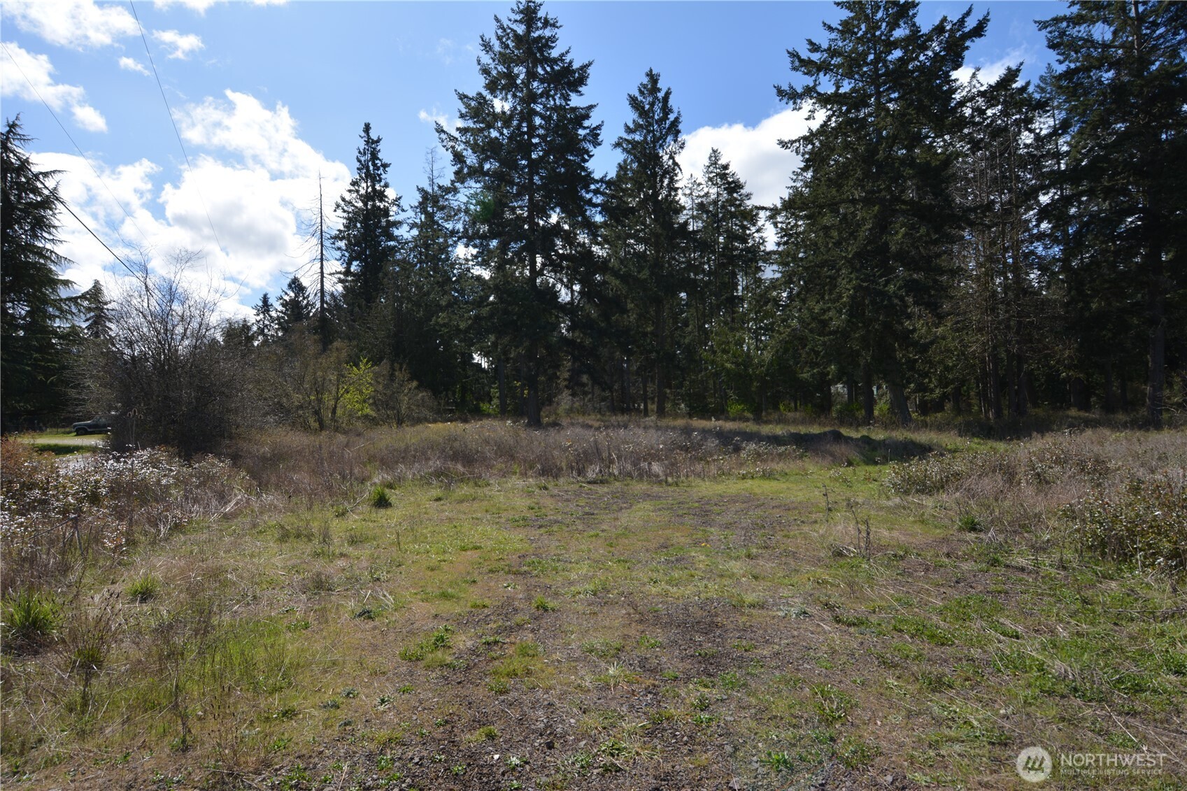 999 W Silberhorn , Sequim, WA 98382-7210