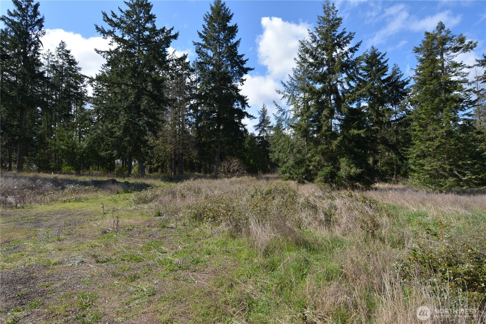 999 W Silberhorn , Sequim, WA 98382-7210